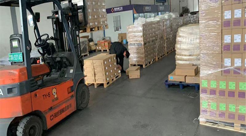 潮州潮安区到黄山物流专线-潮安区到黄山物流公司-上门取货